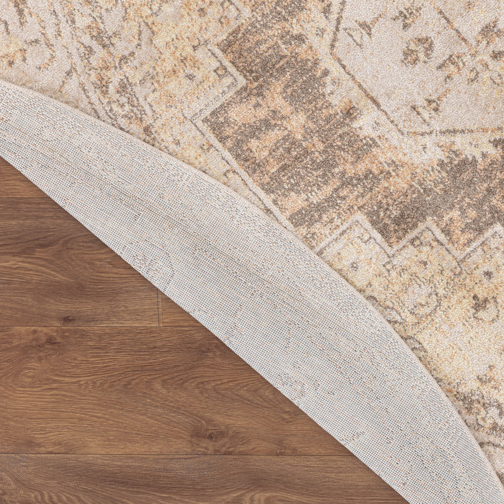 nourison astra machine washable asw13 beige rug