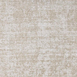 rugs done right custom satin satsh papyrus rug