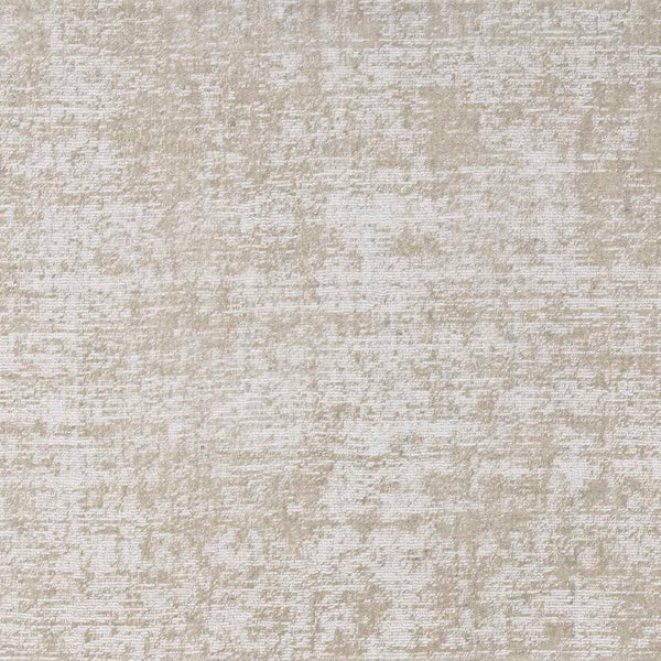 rugs done right custom satin satsh papyrus rug