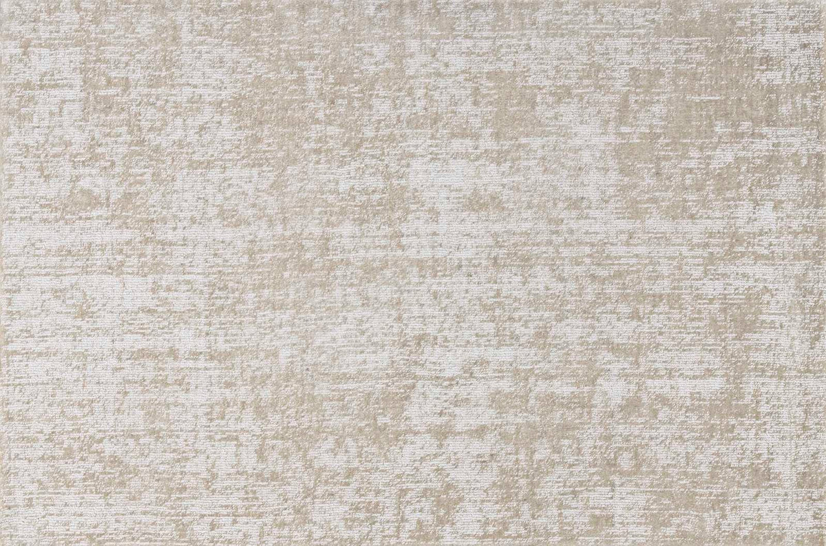 rugs done right custom satin satsh papyrus rug