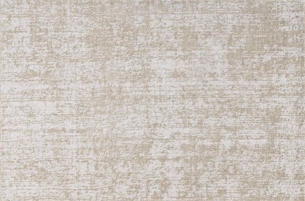 rugs done right custom satin satsh papyrus rug