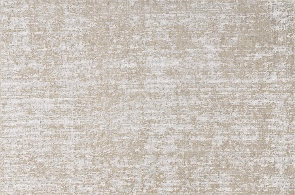 rugs done right custom satin satsh papyrus rug