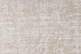 rugs done right custom satin satsh papyrus rug