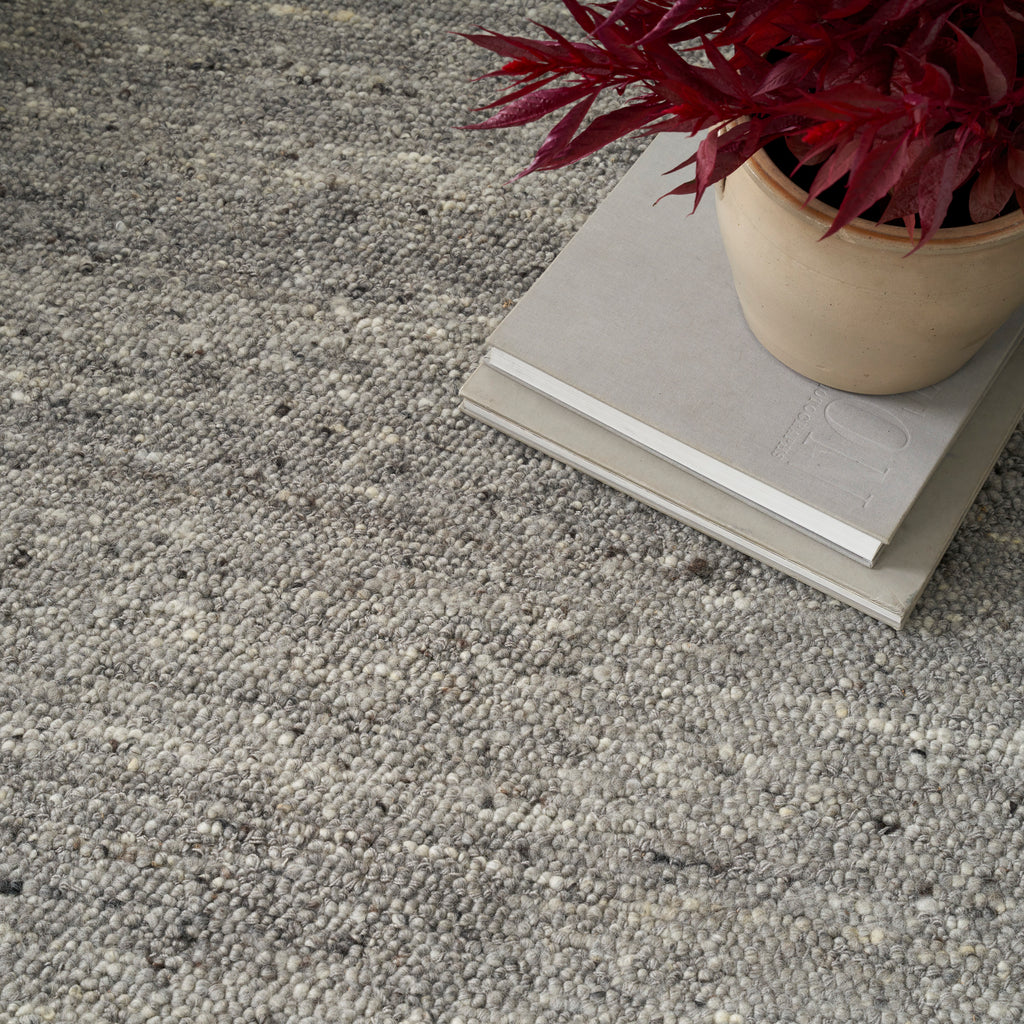 nourison alanna aln01 grey rug