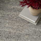nourison alanna aln01 grey rug