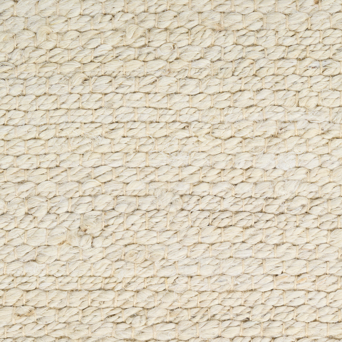 nourison natural jute njt01 ivory rug
