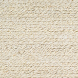 nourison natural jute njt01 ivory rug