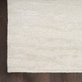 nourison divine div11 ivory rug