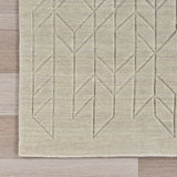 nourison alessia ale01 sage rug