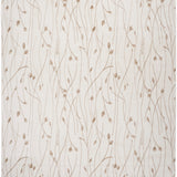 nourison grafix grf15 ivory beige rug
