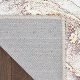 nourison daydream ddr01 ivory multicolor rug