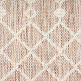 nourison positano pos02 beige rug