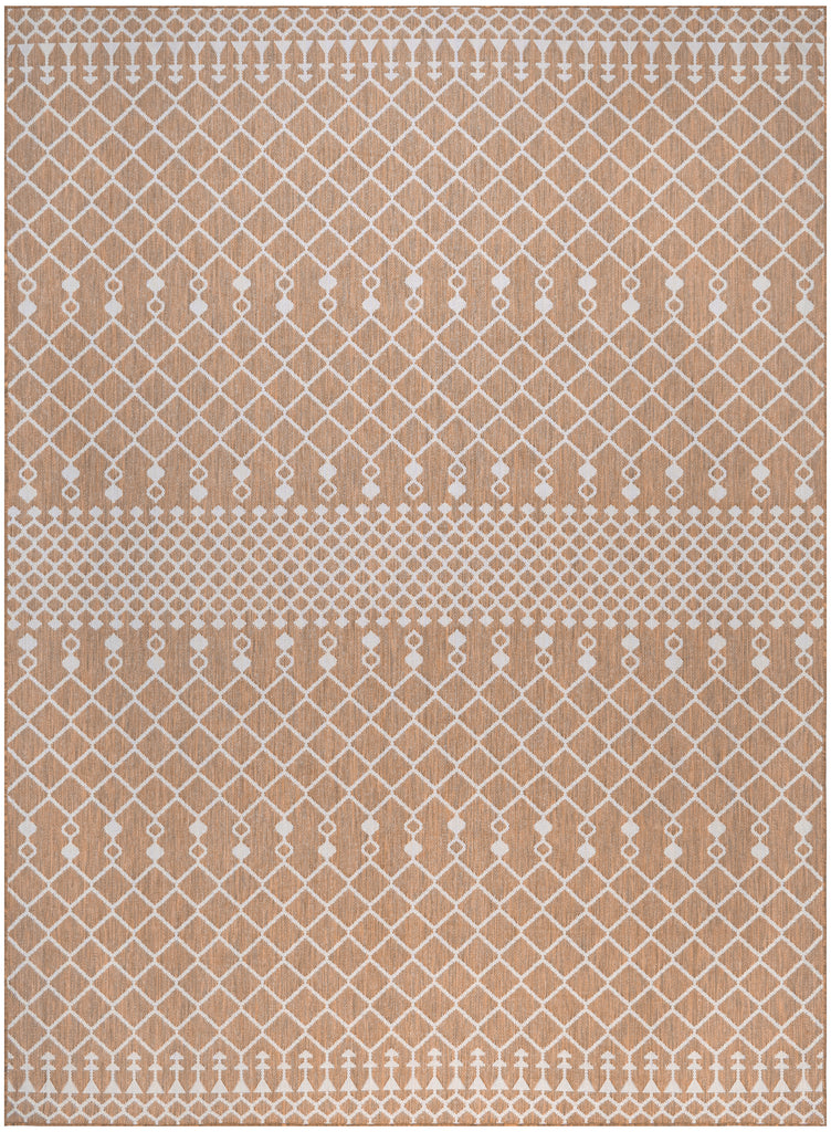 nourison positano pos02 jute rug
