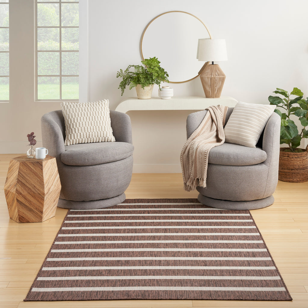 nourison positano pos03 natural ivory rug