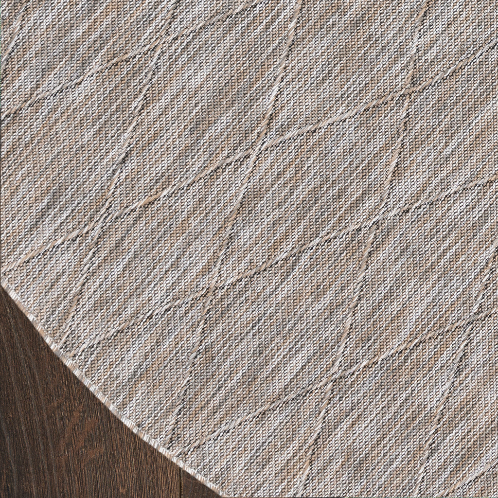 nourison washable solutions wsl01 grey mocha rug