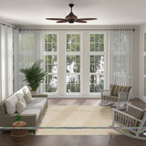 nourison nourison essentials nre01 ivory gold rug