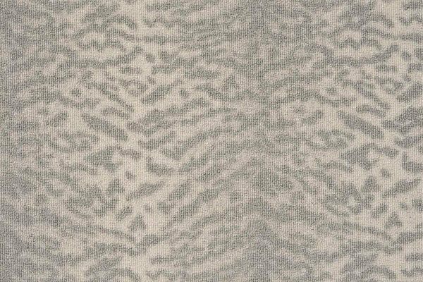 rugs done right custom lusterpoint tgrpt mountain rug