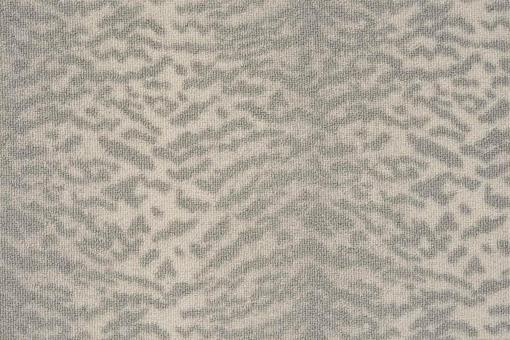 rugs done right custom lusterpoint tgrpt mountain rug