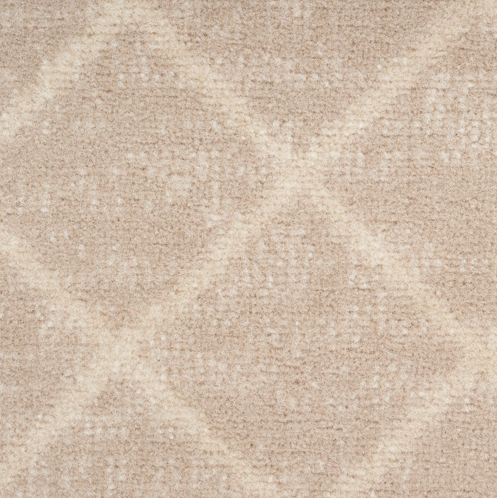 nourison grafix grf37 beige rug