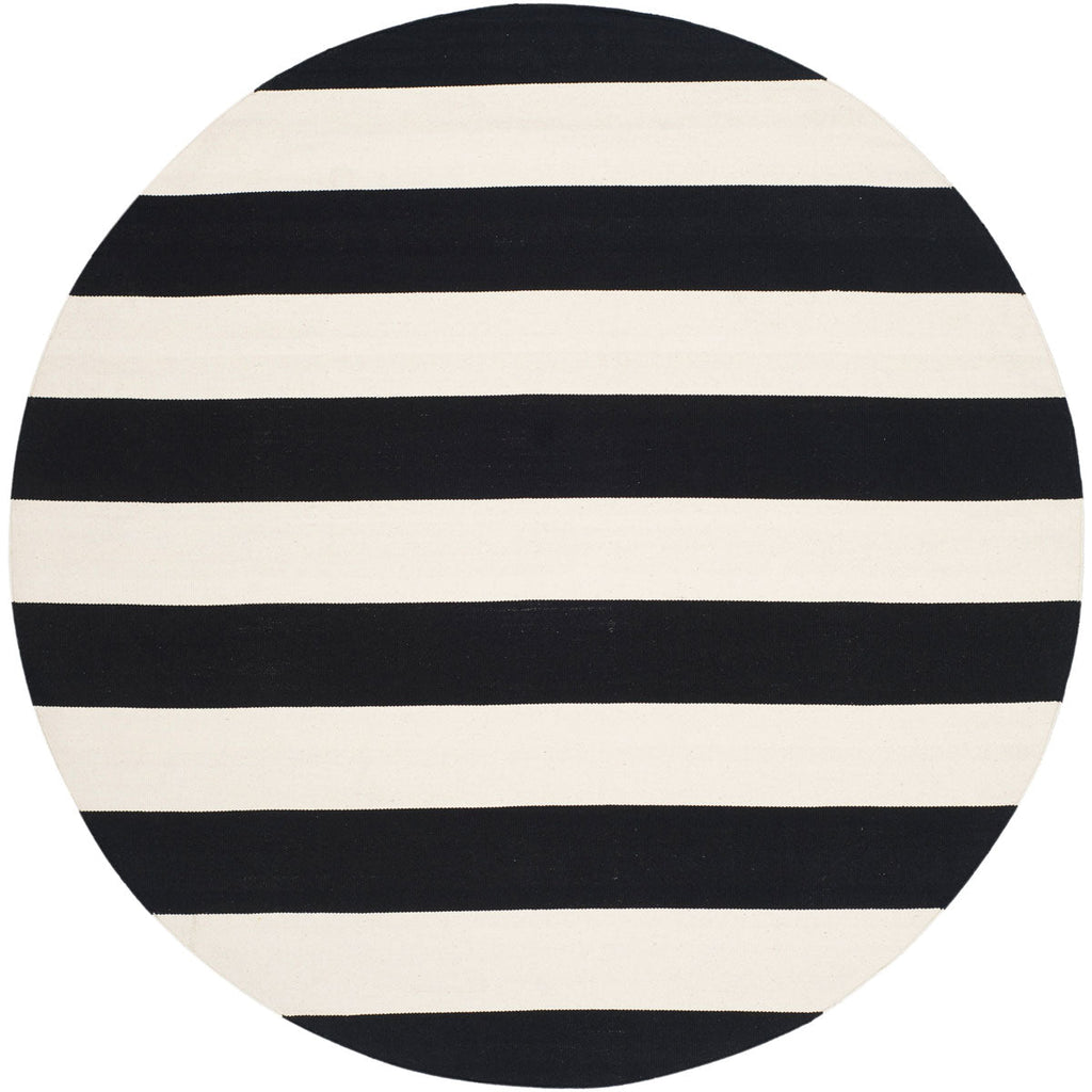 safavieh clearance montauk mtk712d black rug
