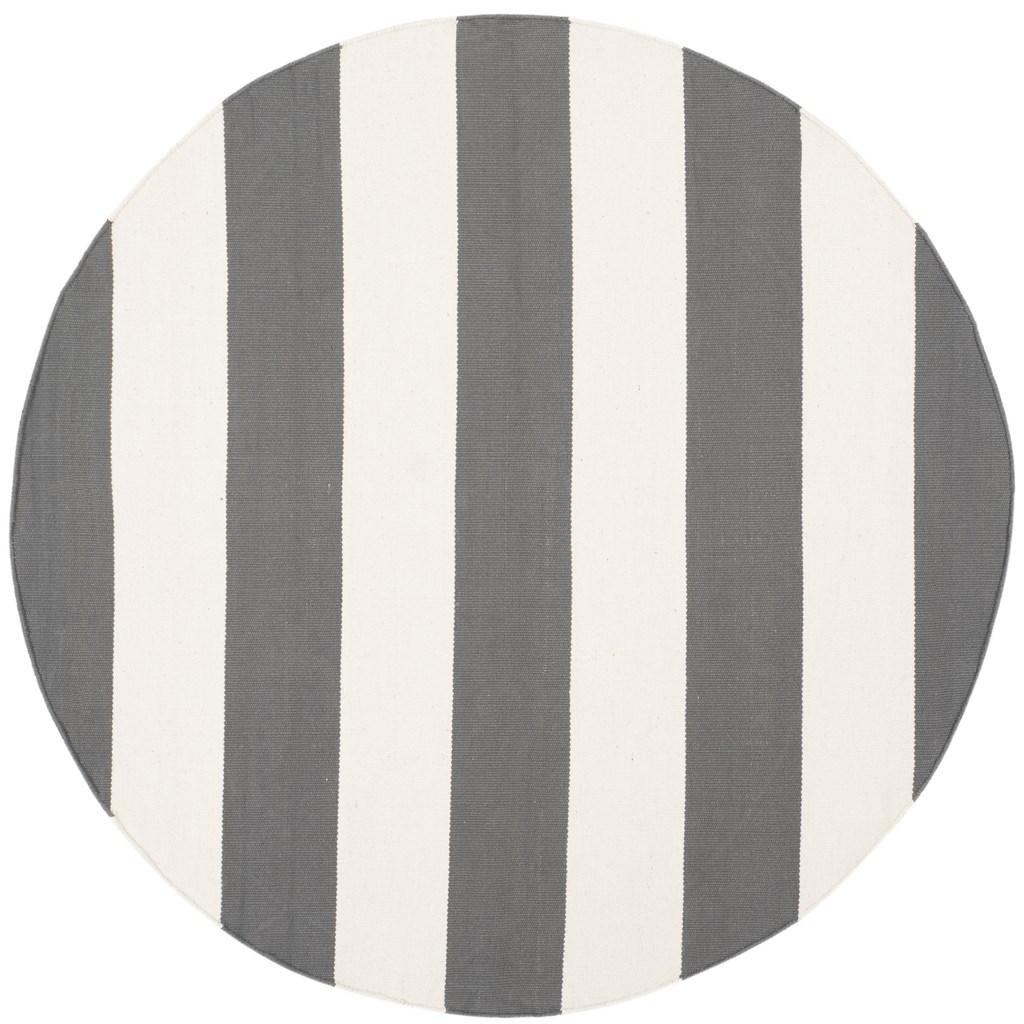 safavieh clearance montauk mtk712g grey rug