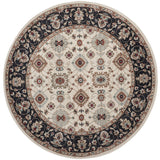 Safavieh Clearance Lyndhurst LNH332K Cream Rug