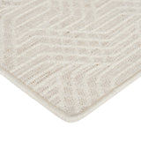 rugs done right custom desert dscnt dune rug