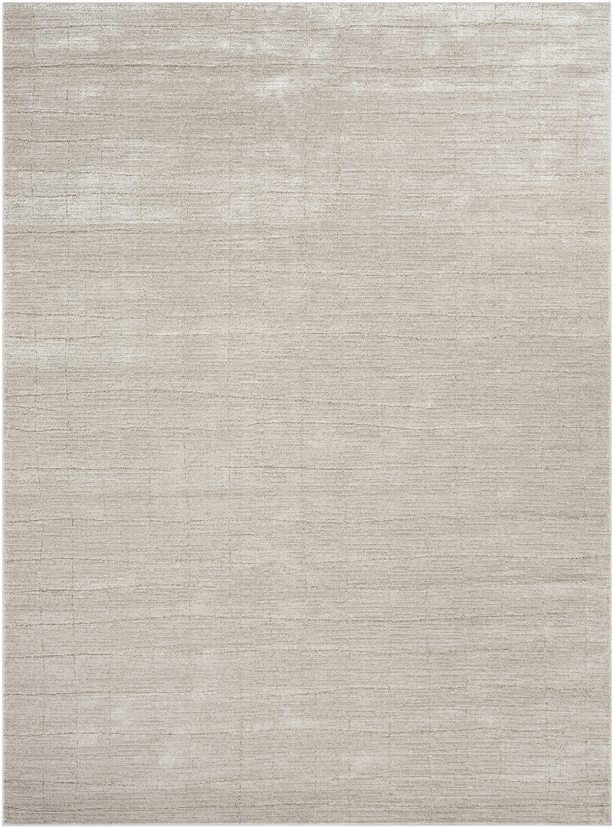 nourison andes and04 grey rug