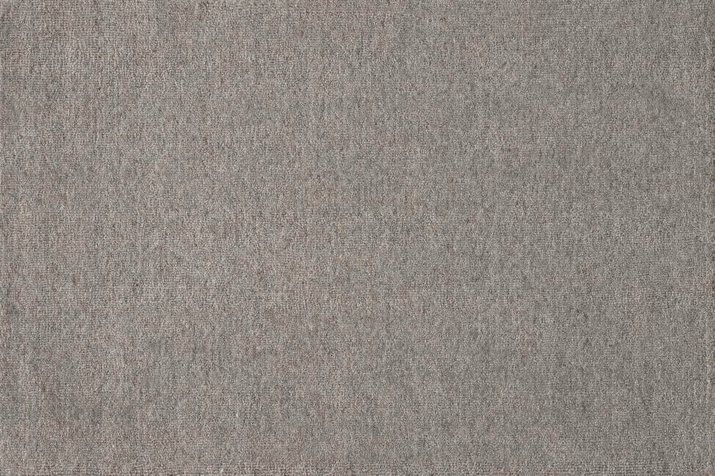 rugs done right custom sheer luxury shlxy overcast rug