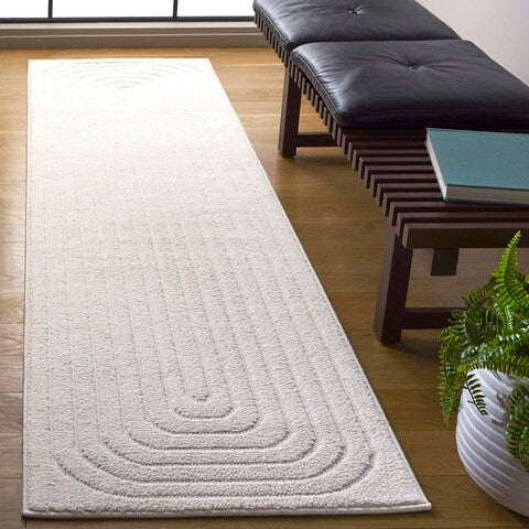 safavieh clearance ramona ram150a ivory rug