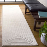 safavieh clearance ramona ram150a ivory rug