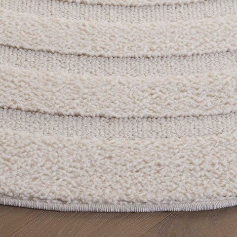 safavieh clearance ramona ram150a ivory rug