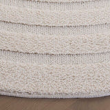 safavieh clearance ramona ram150a ivory rug
