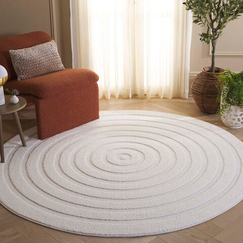 safavieh clearance ramona ram150a ivory rug
