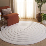 safavieh clearance ramona ram150a ivory rug