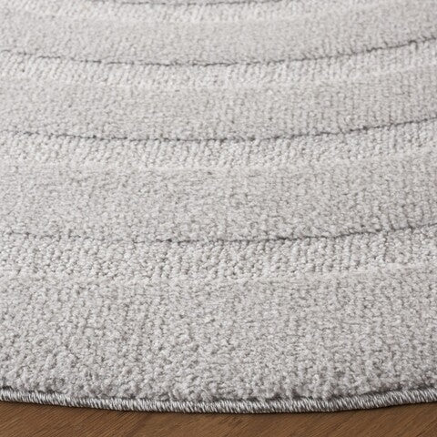 safavieh clearance ramona ram150f light grey rug