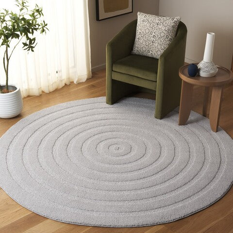 safavieh clearance ramona ram150f light grey rug