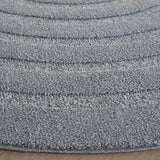 safavieh clearance ramona ram150g grey rug