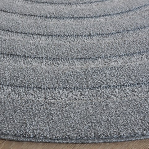 safavieh clearance ramona ram150g grey rug