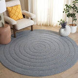 safavieh clearance ramona ram150g grey rug