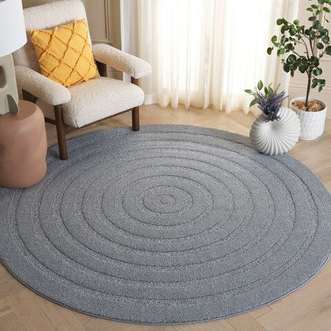 safavieh clearance ramona ram150g grey rug