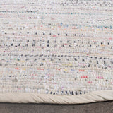 safavieh clearance rag rug rar121g white rug