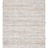 safavieh clearance rag rug rar301a ivory rug