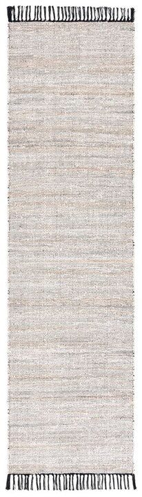 safavieh clearance rag rug rar301a ivory rug