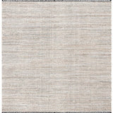 safavieh clearance rag rug rar301a ivory rug