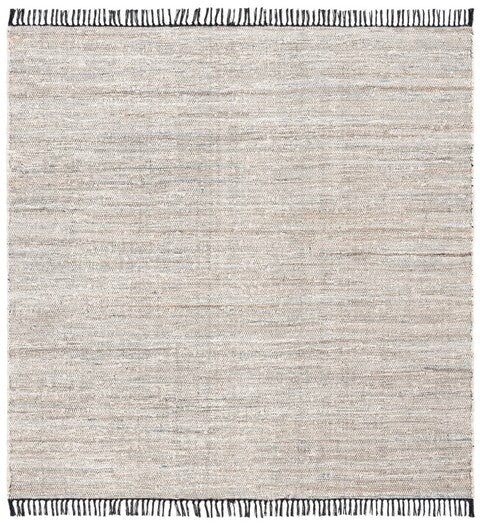 safavieh clearance rag rug rar301a ivory rug
