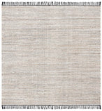 safavieh clearance rag rug rar301a ivory rug