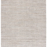 safavieh clearance rag rug rar301a ivory rug