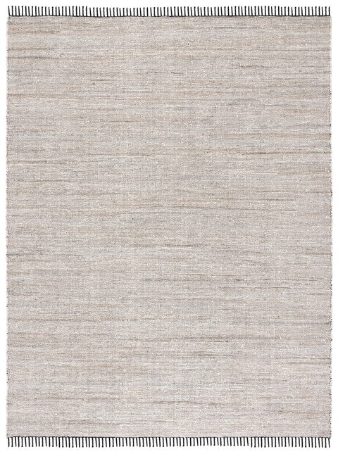 safavieh clearance rag rug rar301a ivory rug