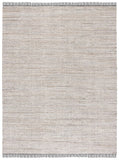 safavieh clearance rag rug rar301a ivory rug